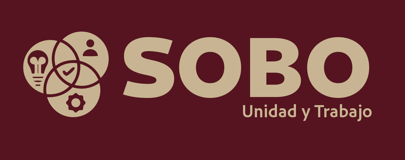Sobo